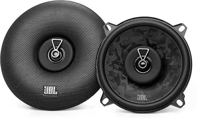 Auto-Lautsprecher JBL Stage3 58