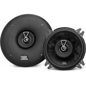Auto-Lautsprecher JBL Stage3 48