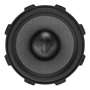 Hochtöner Helix Ci5 M50FM-S3