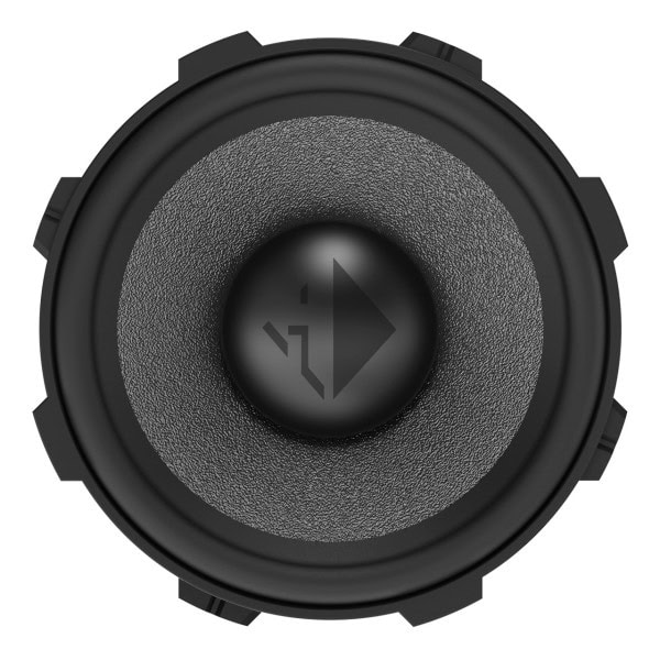 Hochtöner Helix Ci5 M50FM-S3