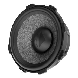 Hochtöner Helix Ci5 M50FM-S3