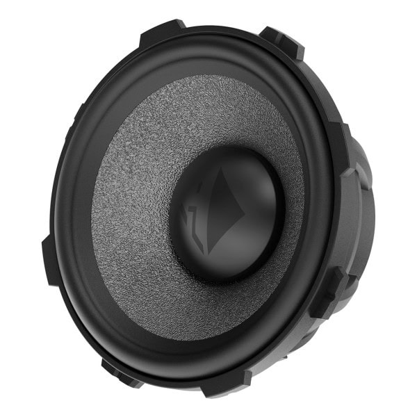 Hochtöner Helix Ci5 M50FM-S3