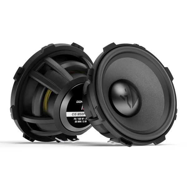 Hochtöner Helix Ci5 M50FM-S3