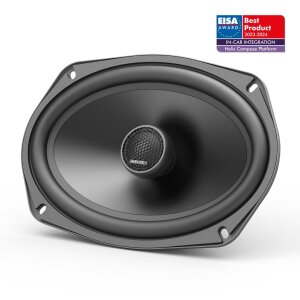 Auto-Lautsprecher Helix CB C690.2-S3