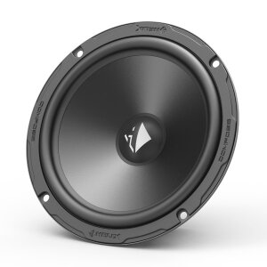 Auto-Lautsprecher Helix CB W165-S3
