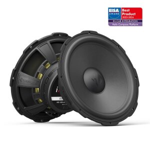 Auto-Lautsprecher Helix Ci7 W200FM-S3