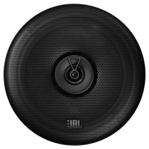 Auto-Lautsprecher JBL Stage3 68