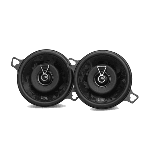 Auto-Lautsprecher JBL Stage3 38F