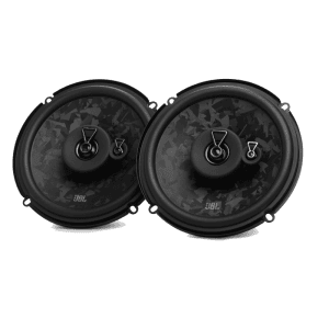 Auto-Lautsprecher JBL Stage3 68MF
