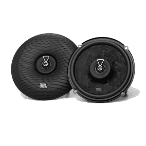 Auto-Lautsprecher JBL Stage3 68