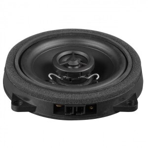 Auto-Lautsprecher für BMW Match UP X4BMW-FRT.2