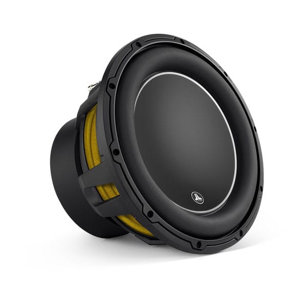 Subwoofer JL Audio 12W6v3-D4