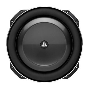 Subwoofer JL Audio 13TW5v2-4