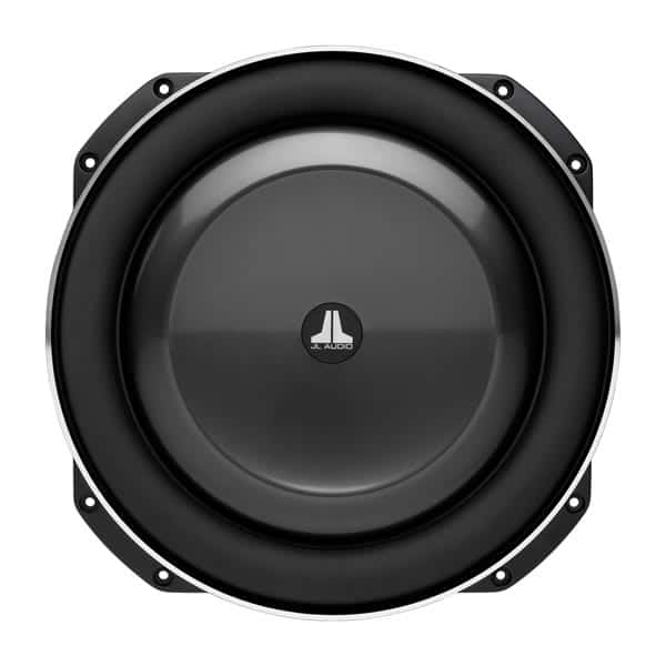Subwoofer JL Audio 13TW5v2-4