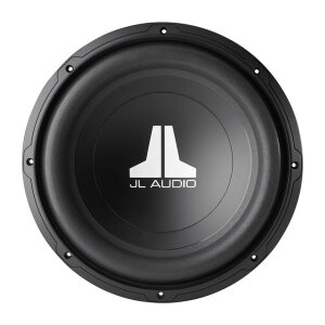 Subwoofer JL Audio 12W0v3-4
