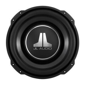 Subwoofer JL Audio 12TW3-D4
