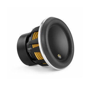 Subwoofer JL Audio 10W7AE-3