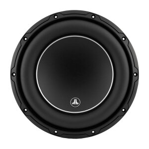Subwoofer JL Audio 10W6v3-D4