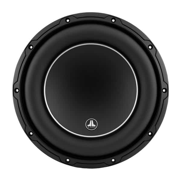 Subwoofer JL Audio 10W6v3-D4