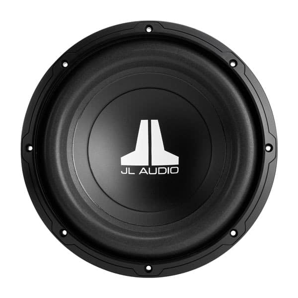 Subwoofer JL Audio 10W0v3-4