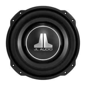Subwoofer JL Audio 10TW3-D4