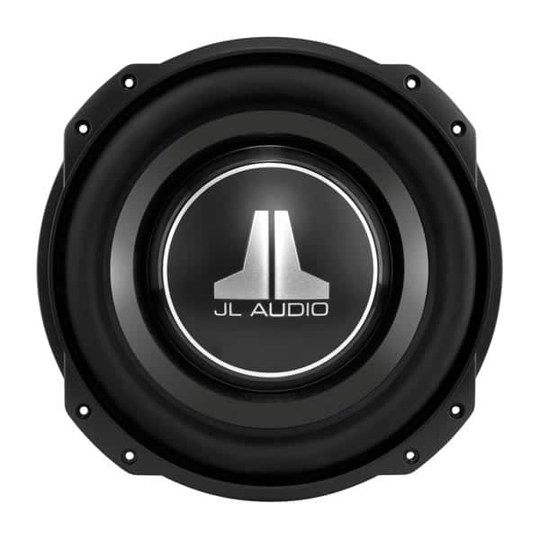 Subwoofer JL Audio 10TW3-D4