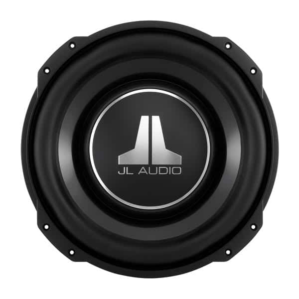Subwoofer JL Audio 12TW3-D4
