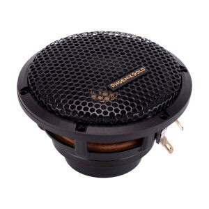 Auto-Lautsprecher Phoenix Gold ZQ-ELITE.3