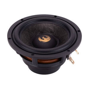 Auto-Lautsprecher Phoenix Gold ZQ-ELITE.3