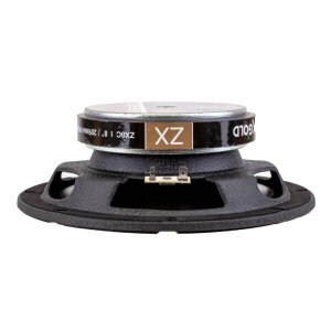 Auto-Lautsprecher Phoenix Gold ZX8C