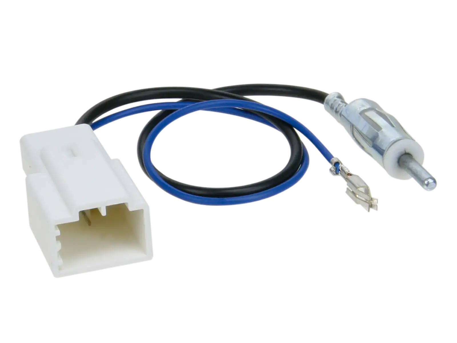 Antennenadapter Toyota (150 Ohm)