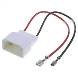 Lautsprecherstecker – Ford