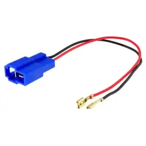Lautsprecherstecker – Mazda, Nissan, Suzuki