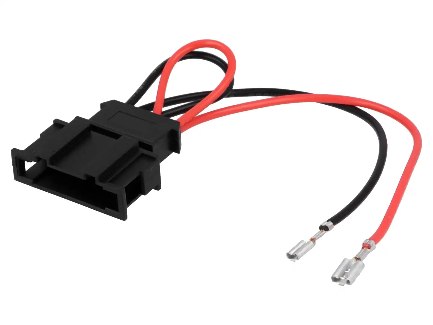 Adapter für den Lautsprecheranschluss – Seat, VW